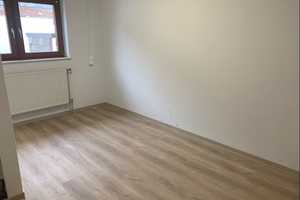 Wohnen auf einer Ebene in schöner Wohnlage  – Altenkirchen (Westerwald) (Kreis) – Vorschaubild 20