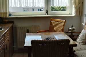 Attraktive 2-Zimmer-Wohnung mit Einbauküche in Essen – Höltestraße 31, 45326 Essen – Vorschaubild 3