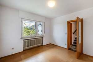 Traumhaftes Wohnen in Müllekoven – Charmante Doppelhaushälfte mit Balkon, Terrasse & Garten! – Rhein-Sieg-Kreis – Vorschaubild 13