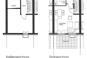 Property thumbnail 22