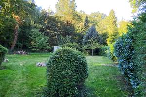 Gr. Plöner See *fußläufig * 980 m² Wfl. * Fachwerk-Anwesen * Sackgassenlage (!) * 5700 qm Grdstk. * – Die vollständige Adresse der Immobilie erhältst du vom Anbieter., 24326 Ascheberg (Holstein) – Vorschaubild 32