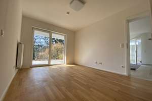 2 Zi. Wohnung mit großer Südterrasse, EBK gehobene Wohnlage – Judenbühlweg 37, 97082 Steinbachtal, Würzburg – Vorschaubild 6