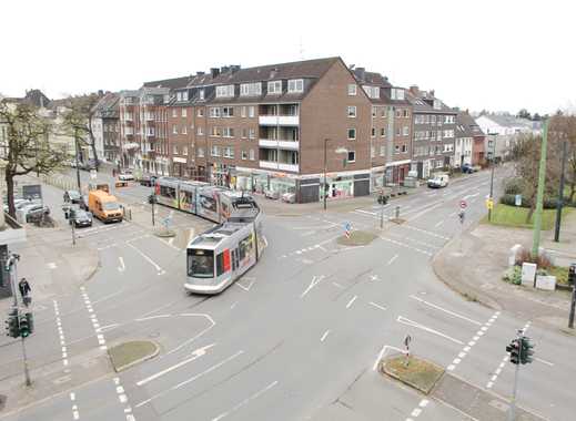 20+ elegant Foto Wohnungen Düsseldorf Unterrath / Lichtdurchflutete, moderne 2-Zimmer Wohnung in Düsseldorf ... / Jetzt passende mietwohnungen bei immonet finden!