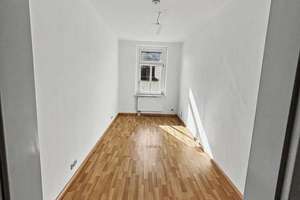 Sofort bezugsfrei: Helle 3-Zimmer Altbau-Wohnung in Top-Zustand – Die vollständige Adresse der Immobilie erhältst du vom Anbieter., 9130 Sonnenberg, Chemnitz – Vorschaubild 13