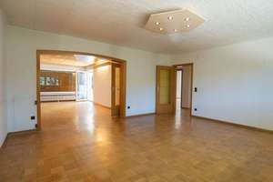 🏡 Großzügiges Dreifamilienhaus in Bestlage am Revierpark Vonderort – Die vollständige Adresse der Immobilie erhältst du vom Anbieter., 46119 Osterfeld-Ost, Oberhausen – Vorschaubild 13