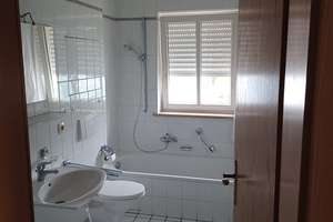 Gepflegte 2-Zimmer Dachgeschosswohnung in Passau-Heining – Die vollständige Adresse der Immobilie erhältst du vom Anbieter., 94036 Heining, Passau – Vorschaubild 10