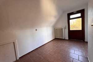 Einfamilienhaus in Rastede/Hankhausen zu verkaufen – Loyer Weg 92, 26180 Ammerland (Kreis) – Vorschaubild 15