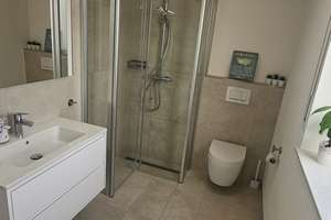 Property thumbnail 15