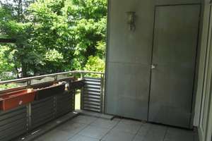 Property thumbnail 20