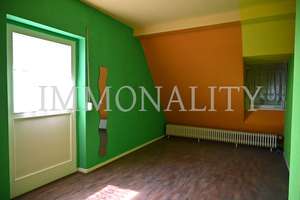 Landhausperle – Zimmerplatz 13, 31249 Hohenhameln – Vorschaubild 16