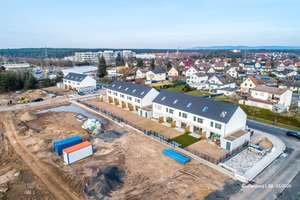 Ihr neues Zuhause! (REH H1 - Vista L) – Frankfurter Straße 28, 64832 Babenhausen – Vorschaubild 14