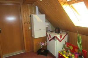 Einfamilien-Doppelhaushälfte – Weststrasse 10, 36448 Schweina – Vorschaubild 13