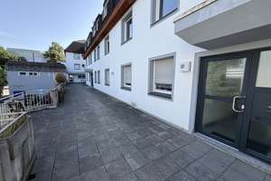 5-Zimmer auf zwei Ebenen - frisch renoviert mit Balkon – 45147 Holsterhausen, Essen – Vorschaubild 5