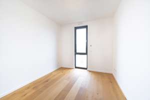 PROVISIONSFREI: Moderne 3-Zimmer-Wohnung mit Dachterrasse in Offenbach – Die vollständige Adresse der Immobilie erhältst du vom Anbieter., 63071 Bachschule, Offenbach am Main – Vorschaubild 4