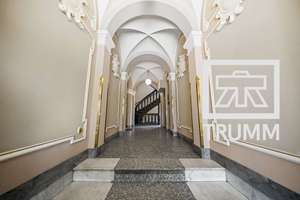 Einziehen & wohlfühlen: Renovierte 78 m² Dachgeschosswohnung – Die vollständige Adresse der Immobilie erhältst du vom Anbieter., 4157 Gohlis-Mitte, Leipzig – Vorschaubild 3