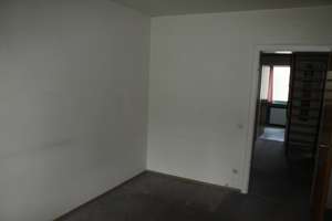 Wohnen mit Charakter: Reihenmittelhaus in Solingen-Mitte – Erbenhäuschen 69, 42651 Solingen-Mitte, Solingen – Vorschaubild 28