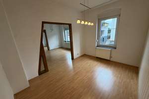 Zuhause mit 4 Zimmern KB Balkon & Garten in Neunkirchen – 57290 Neunkirchen – Vorschaubild 4
