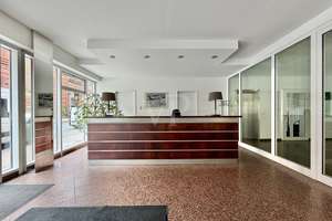 Exklusives Wohnen mit Komfort und Eleganz – 3-Zimmer-Residenz mit Aufzug direkt in die Wohnung – Die vollständige Adresse der Immobilie erhältst du vom Anbieter., 10117 Mitte (Ortsteil), Berlin – Vorschaubild 10