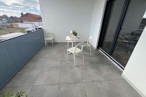 Property thumbnail 22