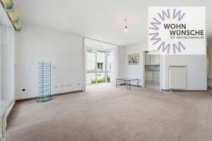 Helle 3 Zimmer in bevorzugter Lage mit Tiefgarage und Balkon – Die vollständige Adresse der Immobilie erhältst du vom Anbieter., 42897 Lennep Nord, Remscheid – Vorschaubild 20