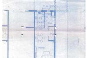 6-Zimmer-Haus in Leverkusen Rheindorf – Schnepfenflucht 22, 51371 Leverkusen – Vorschaubild 21