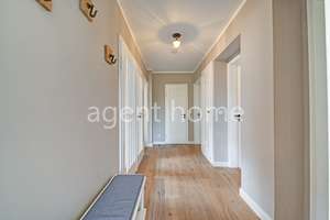 MÖBLIERT - LUXURIOUS LIVING - Helle Wohnung mit Balkon – Die vollständige Adresse der Immobilie erhältst du vom Anbieter., 70184 Bopser, Stuttgart – Vorschaubild 29