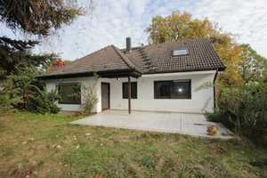 RUHIG GELEGENES EFH MIT VIEL POTENZIAL & PLATZ FÜR FAMILIE IN LICHTERFELDE – Berlin – Vorschaubild 22