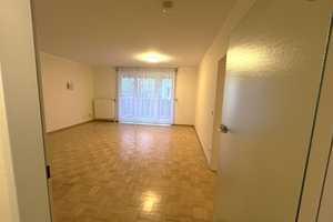 Barrierefreie 2-Zi-Whg. mit Balkon in Residenz. 64 m², Küche mit moderner EBK, Diele & Duschbad. – Hardtstr. xx, 42107 Wuppertal – Vorschaubild 25