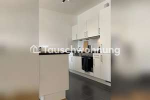 Tauschwohnung: 3 Z-Wohnung 80qm Winterhude Gertigstr. Suche Schanze Umkreis – Die vollständige Adresse der Immobilie erhältst du vom Anbieter., 22303 Winterhude, Hamburg – Vorschaubild 11