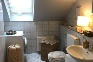 Gemütliches Dachgeschoss-Apartment in bester Wohnlage – Fraunhoferstraße 3b, 47057 Duisburg – Vorschaubild 19