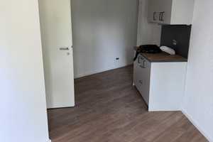 Moderne 1-Raum-Wohnung mit EBK in Neubau/Erstbezug Endenich/Poppelsdorf – Röckumstr. 102, 53121 Bonn – Vorschaubild 12