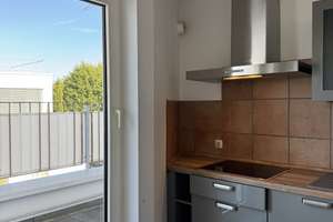 Ein Stück Lövenich zum wohlfühlen!  Zweizimmerwohnung mit Balkon – Die vollständige Adresse der Immobilie erhältst du vom Anbieter., 50859 Lövenich, Köln – Vorschaubild 13