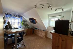Modernes energieeffizientes Familienhaus mit PV-Anlage, Wallbox & Smart Home in ruhiger Lage – Die vollständige Adresse der Immobilie erhältst du vom Anbieter., 13591 Staaken, Berlin – Vorschaubild 22