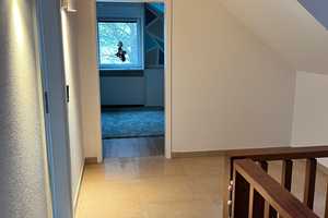 Ein Haus, das durch individuellen Charme besticht – Göppingen (Kreis) – Vorschaubild 5