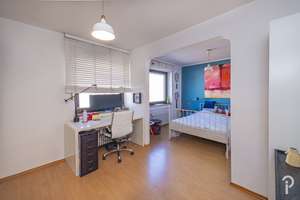 Charmantes Split-Level-Reihenendhaus in unmittelbarer Rheinnähe im Herzen von Düsseldorf-Benrath – Die vollständige Adresse der Immobilie erhältst du vom Anbieter., 40597 Benrath, Düsseldorf – Vorschaubild 26