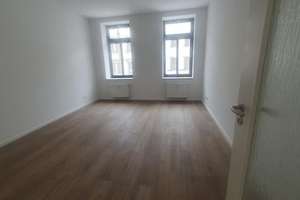 Schöne 3 Raum Wohnug mit Küche – Die vollständige Adresse der Immobilie erhältst du vom Anbieter., 9130 Sonnenberg, Chemnitz – Vorschaubild 3