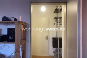 Wohnungstausch: Gundelfinger Str. 10 – Gundelfinger Str. 10, 10000 Karlshorst, Berlin – Vorschaubild 10