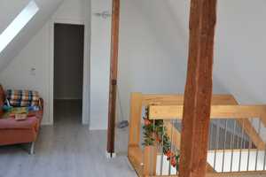 Energetisch san. 2 Fh/ Zentrale Lage/ Nähe KiGa/2x Garage – Hannover (Kreis) – Vorschaubild 20