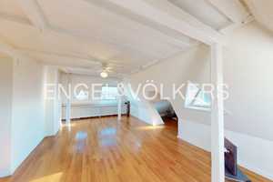 Stadtnahe Maisonette-Wohnung mit traumhafter Dachterrasse – Wiesbaden – Vorschaubild 17