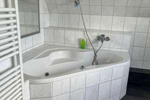 Property thumbnail 17