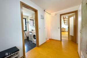 Top moderne Solar+Wärmepumpen Energieversorgung+Pool & FeWo – Die vollständige Adresse der Immobilie erhältst du vom Anbieter., 17219 Ankershagen – Vorschaubild 26
