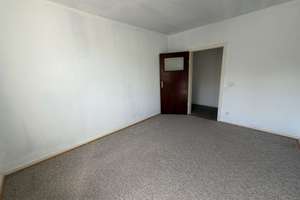 Schöne 2 Zimmer-Wohnung in Bochum - Wattenscheid-Mitte – Sommerdellenstraße  48, 44866 Wattenscheid-Mitte, Bochum – Vorschaubild 8