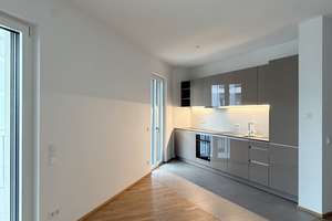 Moderne 3-Zimmerwohnung mit Tiefgarage am Rheinufer – Die vollständige Adresse der Immobilie erhältst du vom Anbieter., 55252 Mainz-Kastel, Wiesbaden – Vorschaubild 5