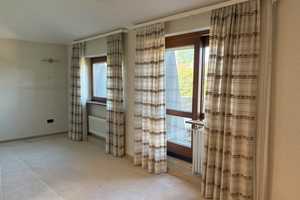 RESERVIERT: Doppelhaushälfte mit Garage und Stellplatz in zentraler Lage von Burg-Birkenhof – Breisgau-Hochschwarzwald (Kreis) – Vorschaubild 17