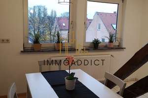 provisionsfrei & bezugsfreie 2-Zimmerwohnung – Die vollständige Adresse der Immobilie erhältst du vom Anbieter., 13403 Reinickendorf (Ortsteil), Berlin – Vorschaubild 3