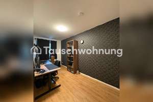 Tauschwohnung: 4.5 Room apartment – Brigitte Reimann Strase 25, 12629 Hellersdorf, Berlin – Vorschaubild 6