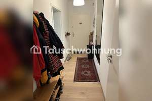 Tauschwohnung: 2,5-Zimmer-Wohnung in Wiesbaden Nordost zum Tausch – Die vollständige Adresse der Immobilie erhältst du vom Anbieter., 65195 Nordost, Wiesbaden – Vorschaubild 10