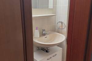 1-Zimmer-Wohnung  in Aachen – Turmstraße 16, 52072 Ponttor, Aachen – Vorschaubild 4