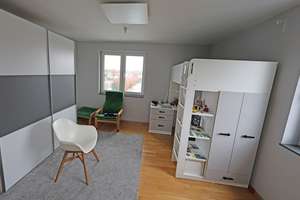 Baujahr 2015! Neuwertiges Einfamilienhaus mit viel Raum und Komfort in Mönchengladbach-Hehn – Die vollständige Adresse der Immobilie erhältst du vom Anbieter., 41069 Hehn, Mönchengladbach – Vorschaubild 8