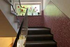 Das Objekt ist ein klassisches Mehrfamilienhaus in ruhiger Lage von Oberhausen – Hahnenstr. 3, 46047 Schlad, Oberhausen – Vorschaubild 9